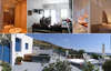 Ikies Houses 